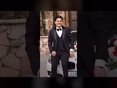 جنود إسرائيليون يقتلون شابا في طريقه للمستشفى