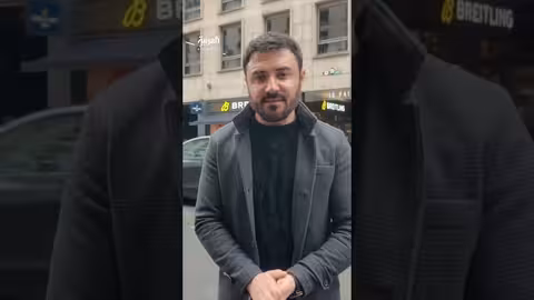 تفتيش مكاتب 'إكس' في باريس واستدعاء إيلون ماسك للتحقيق