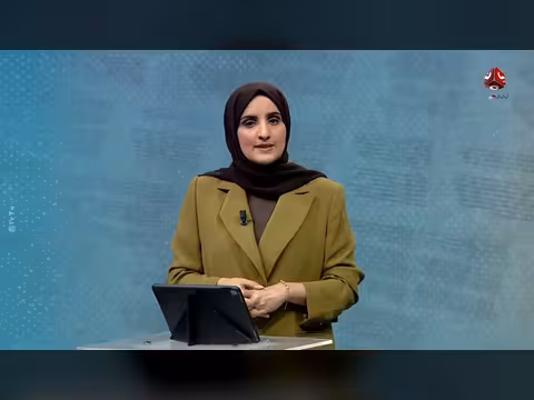 اغتيال الشاعر في عدن.. دلالات التوقيت