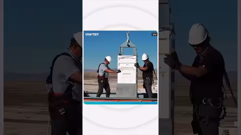 تركيا تختبر بنجاح صاروخ سيبر دي - 1 للدفاع الجوي