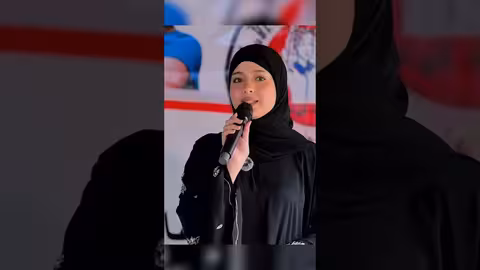 ماريا قحطان تتبرع بـ 4 ملايين ريال لمرضى السرطان