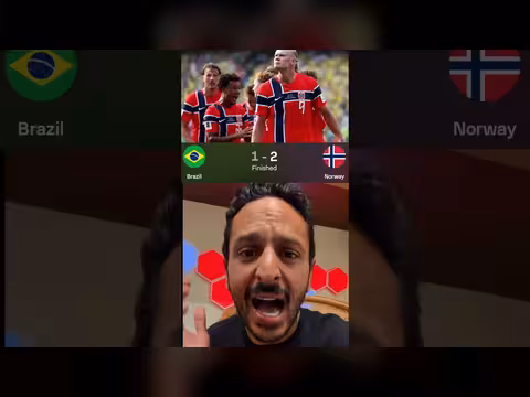 الفيفا سامحة بالحيوان ده ازاي؟
