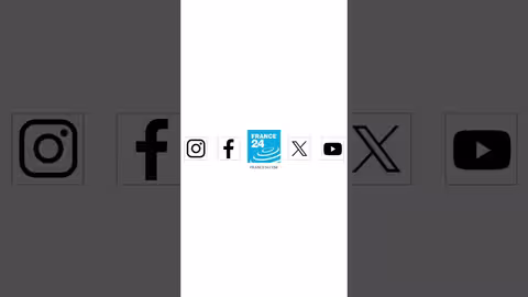 احتفالات الإسرائيليين والفلسطينيين بعد إعلان وقف الحرب