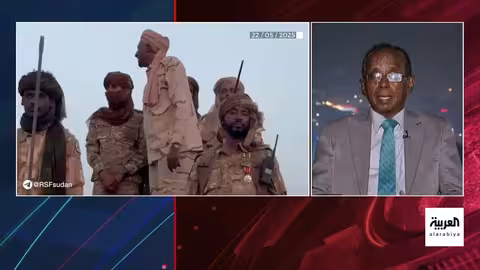 الجيش الإسرائيلي يعلن اغتيال قياديين بارزين في حماس بغزة