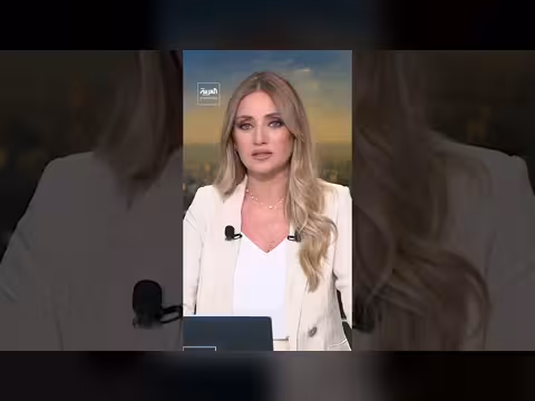 وزير الخارجية الإيراني: إيران تضع قواعد جديدة لمرور السفن بمضيق هرمز