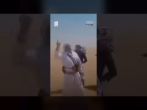 بن فدغم يفضح كذب الحوثي