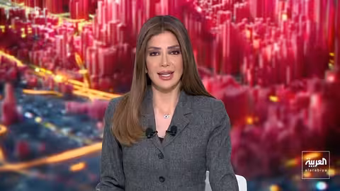 ترامب يخطط لتجنيد عشائر غزة لمواجهة حماس وسط معارضة أوروبية