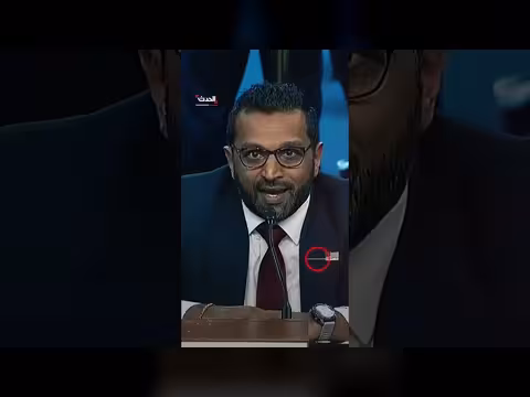 متسللون مرتبطون بإيران يخترقون بريد مدير مكتب التحقيقات الأميركي