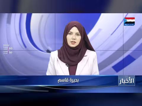 الزعيم الجنوبي عيدروس الزبيدي يهنئ شعب الجنوب بعيد الفطر