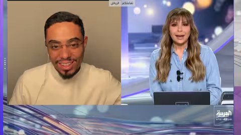 هيوماين السعودية تطور نظام تشغيل ذكي بالذكاء الاصطناعي