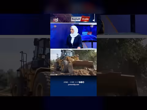 وضاح الجليل: تعدد رؤوس الحكم سبب استعادة صنعاء