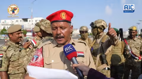 أشعار أبو سالم الجعربي في احتفالات عيد الاستقلال الـ 30 نوفمبر