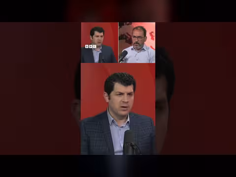 محاكمة رموز نظام الأسد