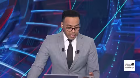 مفاوضات أمريكية إيرانية في عمان..وتحذيرات روسية من التصعيد