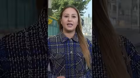 تحقيقات إسرائيلية تكشف تورط ضباط في تهريب البضائع إلى غزة