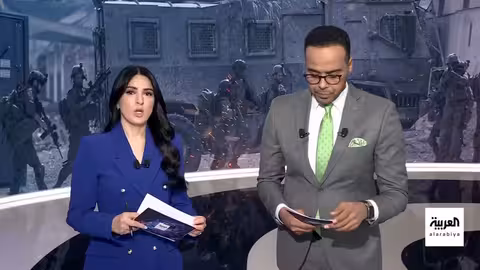 غضب إسرائيلي من لقاء ويتكوف والحية في تركيا