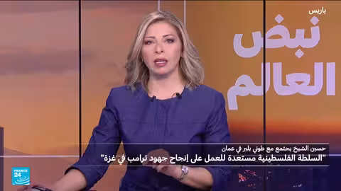 من هم الأسرى السبعة الكبار؟