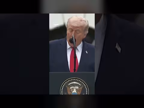 بيير غانم: لا تتوقع تصريحات سياسية خلال زيارة تشارلز الثالث