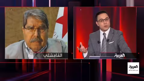 قسد تقترب من دمشق: خطوات نحو الاندماج في الجيش السوري