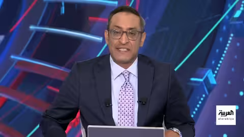 اجتماع سوري إسرائيلي في باريس بطلب من ترمب