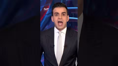 إسلامي: إيران في حالة حرب وتأخذ التهديدات على محمل الجد