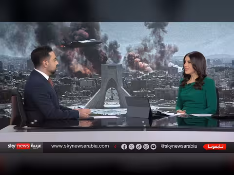 أسعار النفط والغاز ترتفع تاريخياً وسط مخاوف من أزمة طاقة عالمية