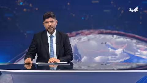 موقع بريطاني: هجمات الحوثيين تمنحهم مكاسب إقليمية رغم الغارات