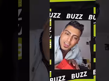 هدايا عيد ميلاد كروان مشاكل: مفاجآت غريبة وردود فعل واسعة