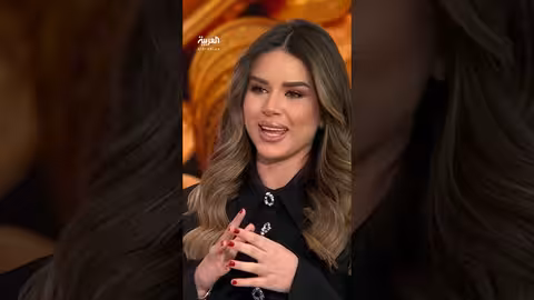 ترمب: وضع ممتاز للدولار يزيد الضغوط عليه