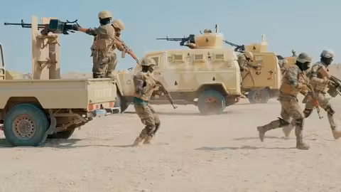 تقدير جهود الأمن في تثبيت الجبهة الداخلية اليمنية