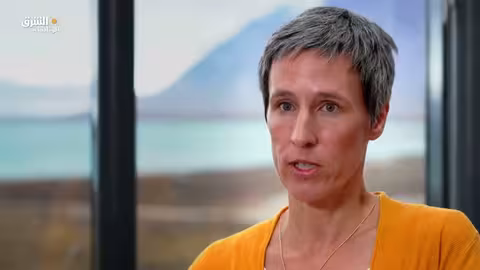 العواصف وتغير المناخ: تأثيرات متزايدة على أمريكا وأوروبا