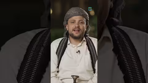 الجيش الإسرائيلي والشاباك يعلنان مقتل المتحدث باسم كتائب حماس أبو عبيدة.