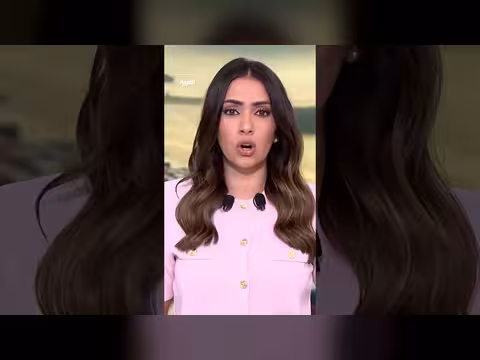 إيران تعاني انقطاع الإنترنت لليوم 55