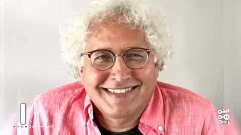 المشهد الثقافي اليمني: جوائز، إصدارات، وفعاليات متنوعة