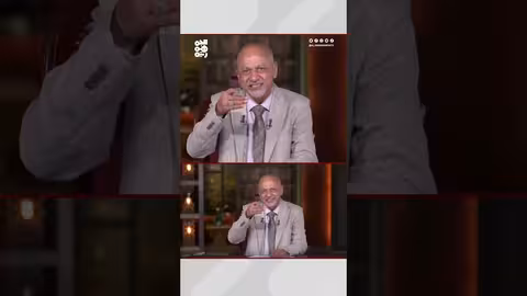 ثورة 14 أكتوبر ودولة المواطنة الديمقراطية في اليمن