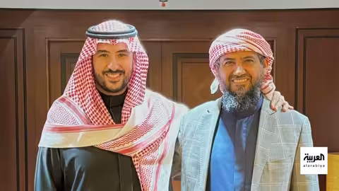 مشروعات سعودية في حضرموت تنهي أزمات المياه والكهرباء