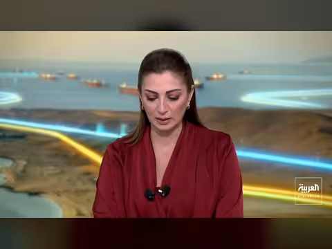 باكستان بين التوازنات الإقليمية