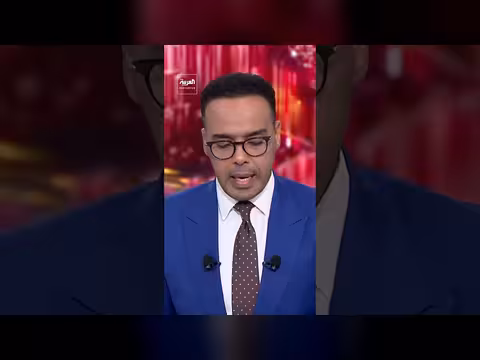الجيش الإسرائيلي يأمر بإخلاء 100 قرية في جنوب لبنان