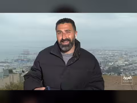 أميركا تتوعد إيران بتدمير شامل