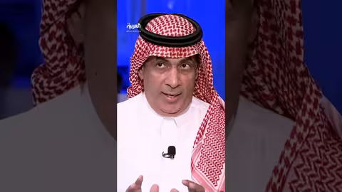 حماس تحت ضغوط قطرية وتركية لقبول خطة سلام