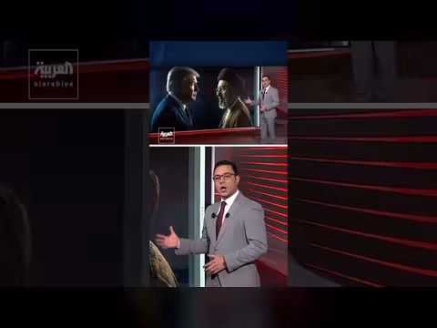 فشل إيران في استخدام هرمز كوسيلة ابتزاز