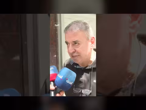 آراء اللبنانيين حول وقف إطلاق النار بين بيروت وتل أبيب