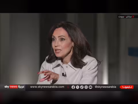 صراع إيران وأمريكا: هل تنتصر الحرب أم الدبلوماسية؟