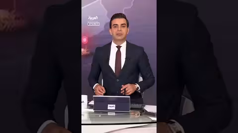 المجلس الانتقالي: مؤتمر الرياض فرصة لحوار جاد