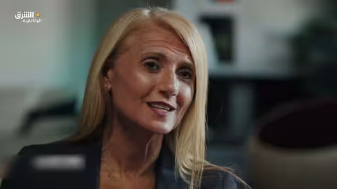 دينارو: مطاردة آخر زعماء المافيا - الجزء الثاني