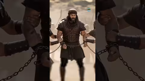 قصيدة فليتك تحلو: رسالة أسير إلى صديقه سيف الدولة