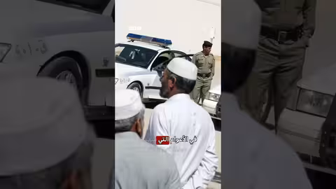 أمر ملكي بتعيين صالح المغامسي إماماً للمسجد النبوي