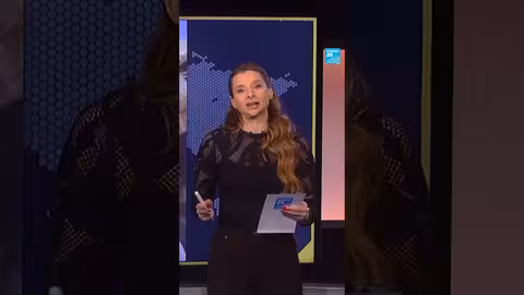 اتهامات إسرائيلية ضد صحافي غزي وتوضيح بشأن موقعه