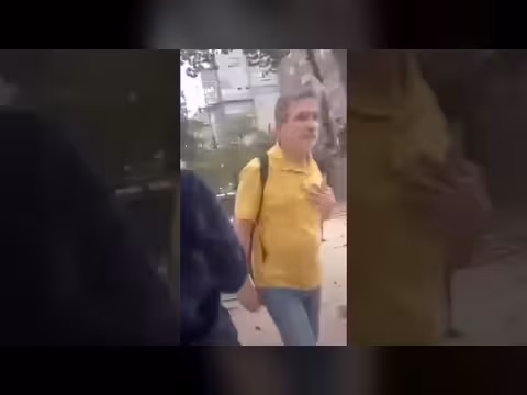 زلزال عنيف يهز فنزويلا ويسبب خسائر كبيرة