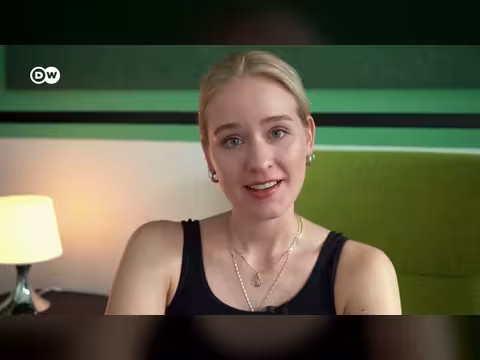 ذكاء اصطناعي يكشف سرطان الجلد